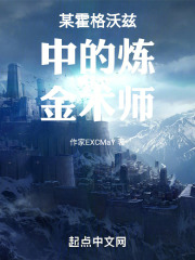 某霍格沃兹中的炼金术师 某霍格沃兹中的炼金术师