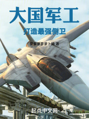 大国军工:打造最强侧卫 大国军工:打造最强侧卫