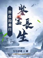我在拍卖行鉴宝长生 我在拍卖行鉴宝长生